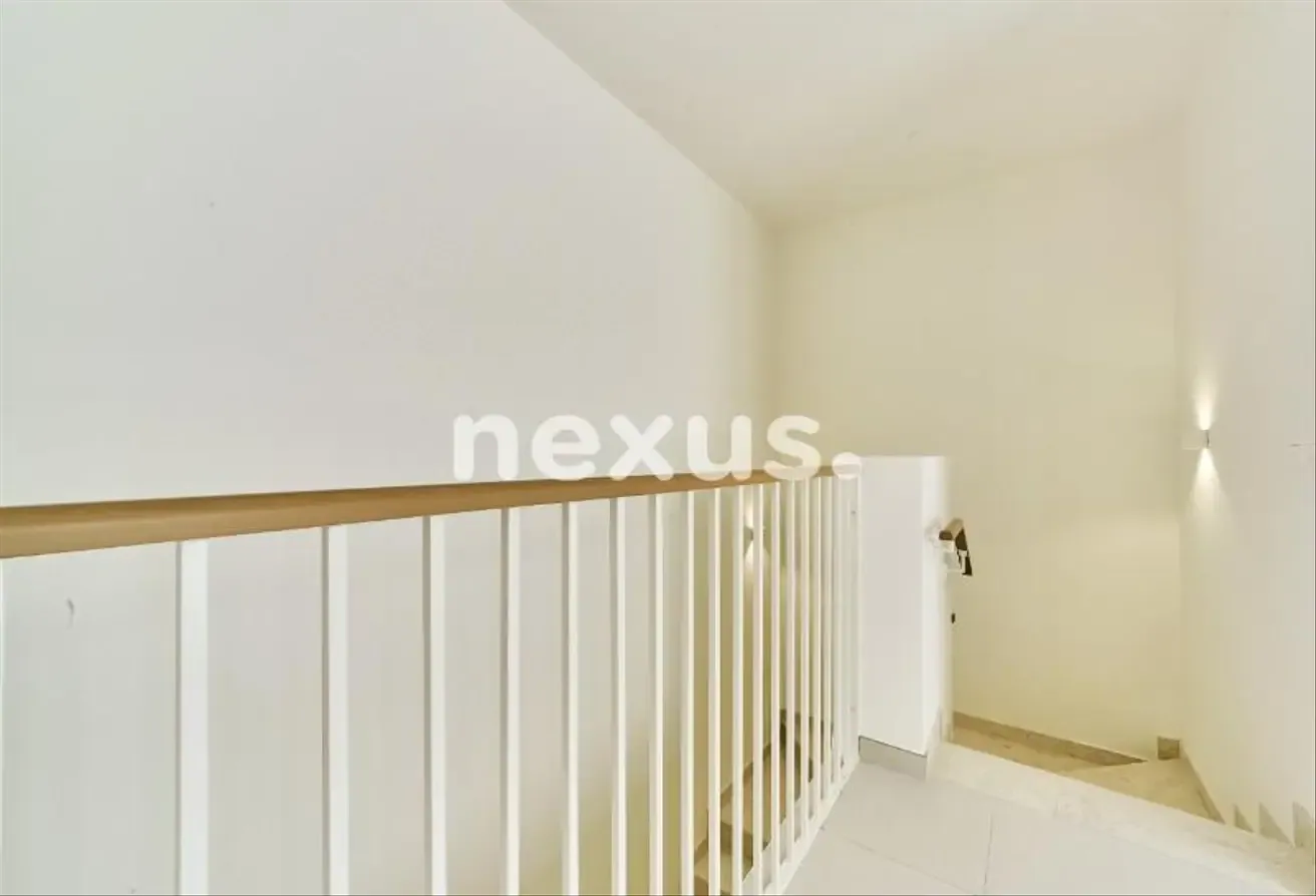 Landscaped | Single Row | Well Maintained | Ready