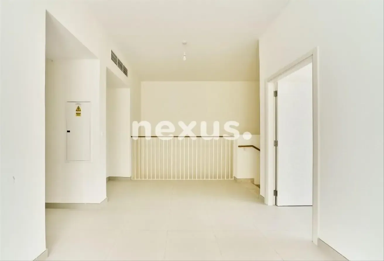Landscaped | Single Row | Well Maintained | Ready