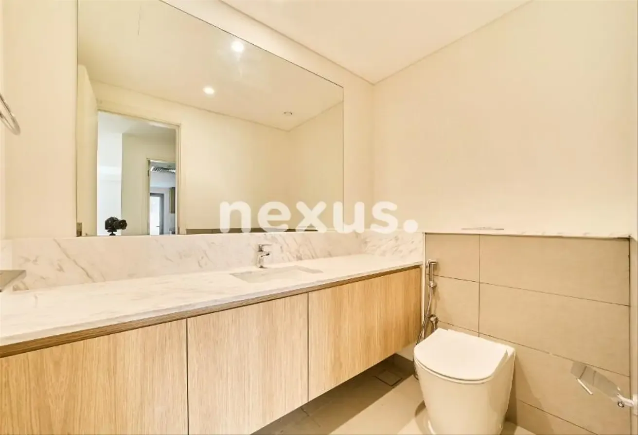 Landscaped | Single Row | Well Maintained | Ready