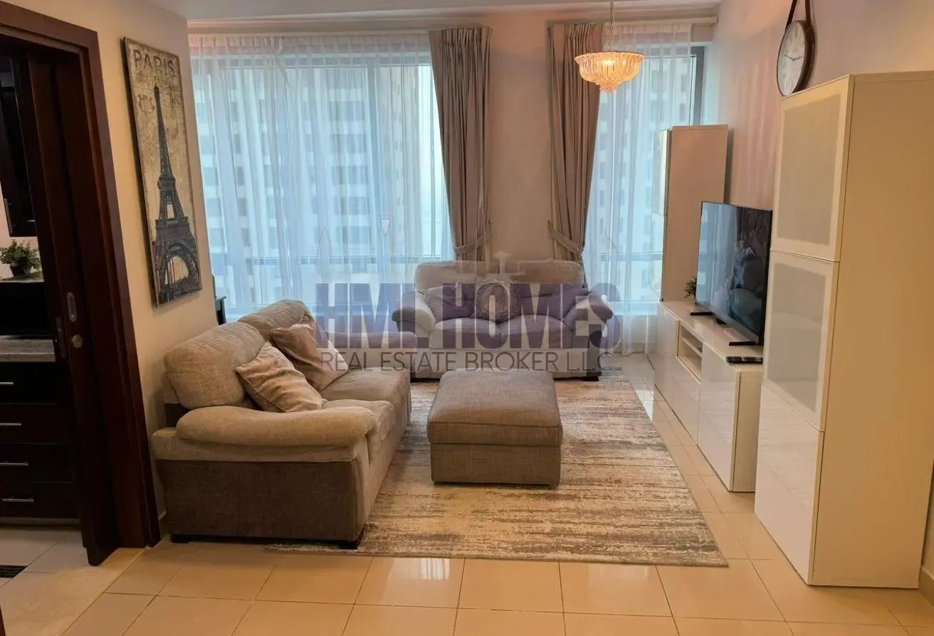 FULLY FURNISHED | LUXURY LAYOUT | ELEGANT