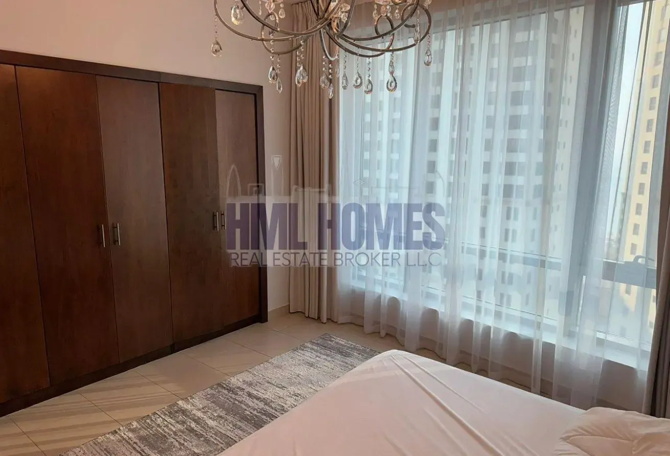 FULLY FURNISHED | LUXURY LAYOUT | ELEGANT