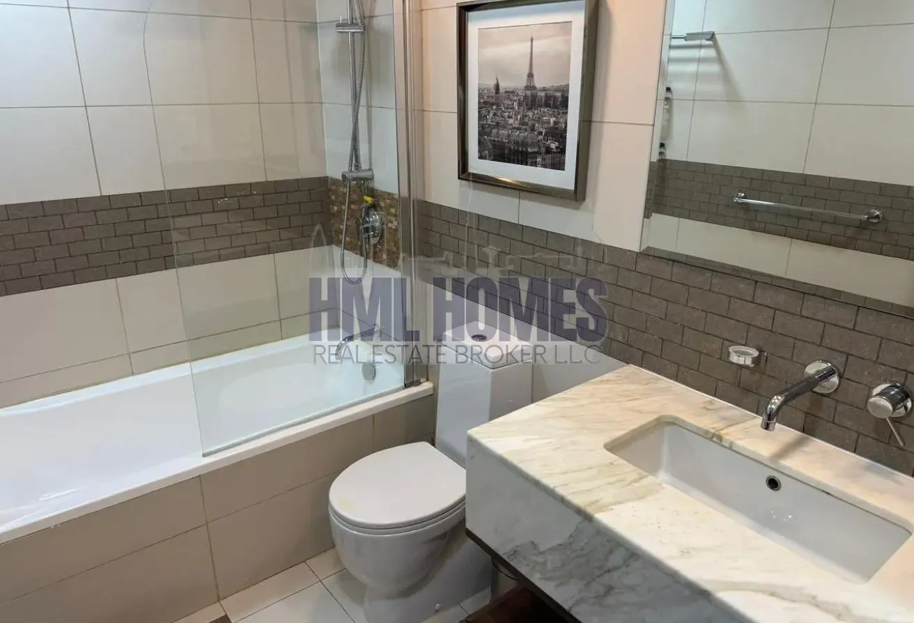 FULLY FURNISHED | LUXURY LAYOUT | ELEGANT