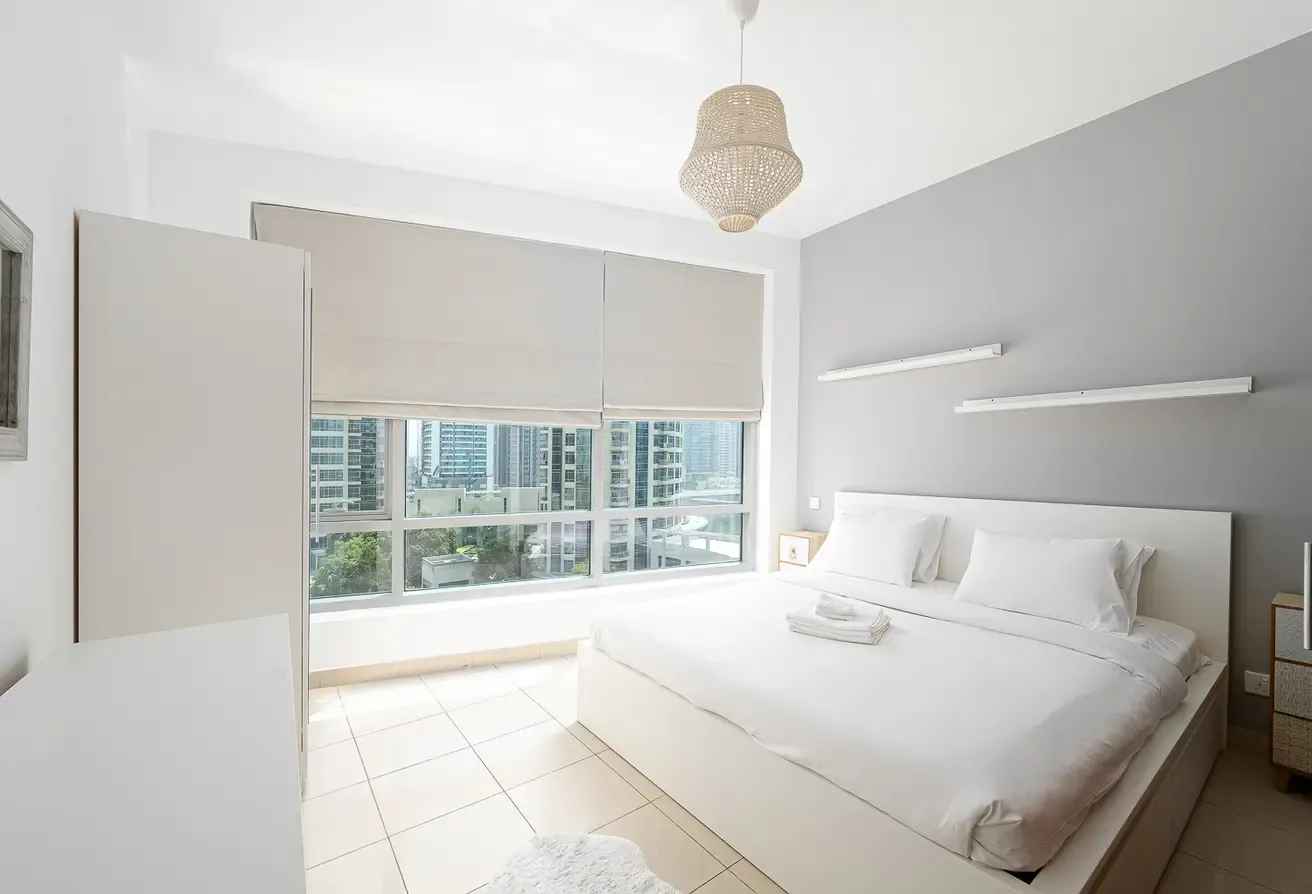 Ideal Family Home | Furnished Converted to 2br