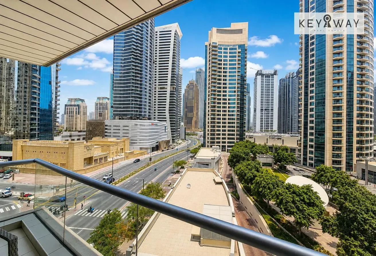 Available end Aug| Converted 2BR | Fully Furnished
