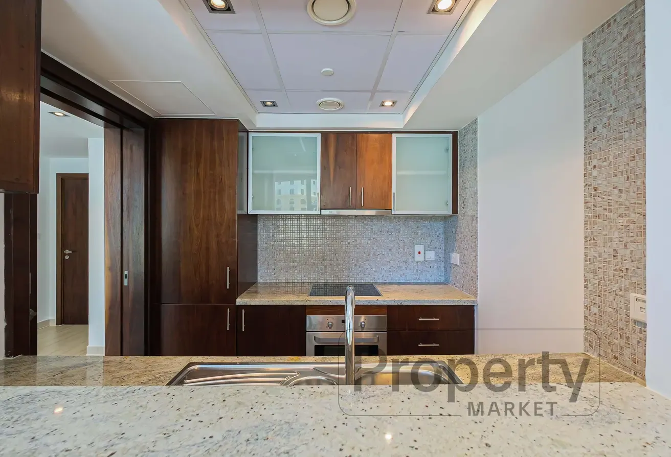 12 Payments Option | Prime Location |Furnished