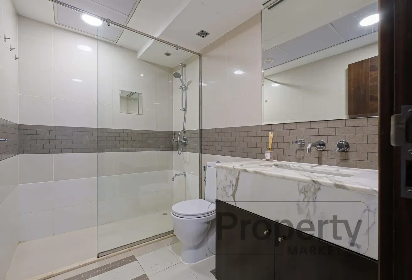 12 Payments Option | Prime Location |Furnished