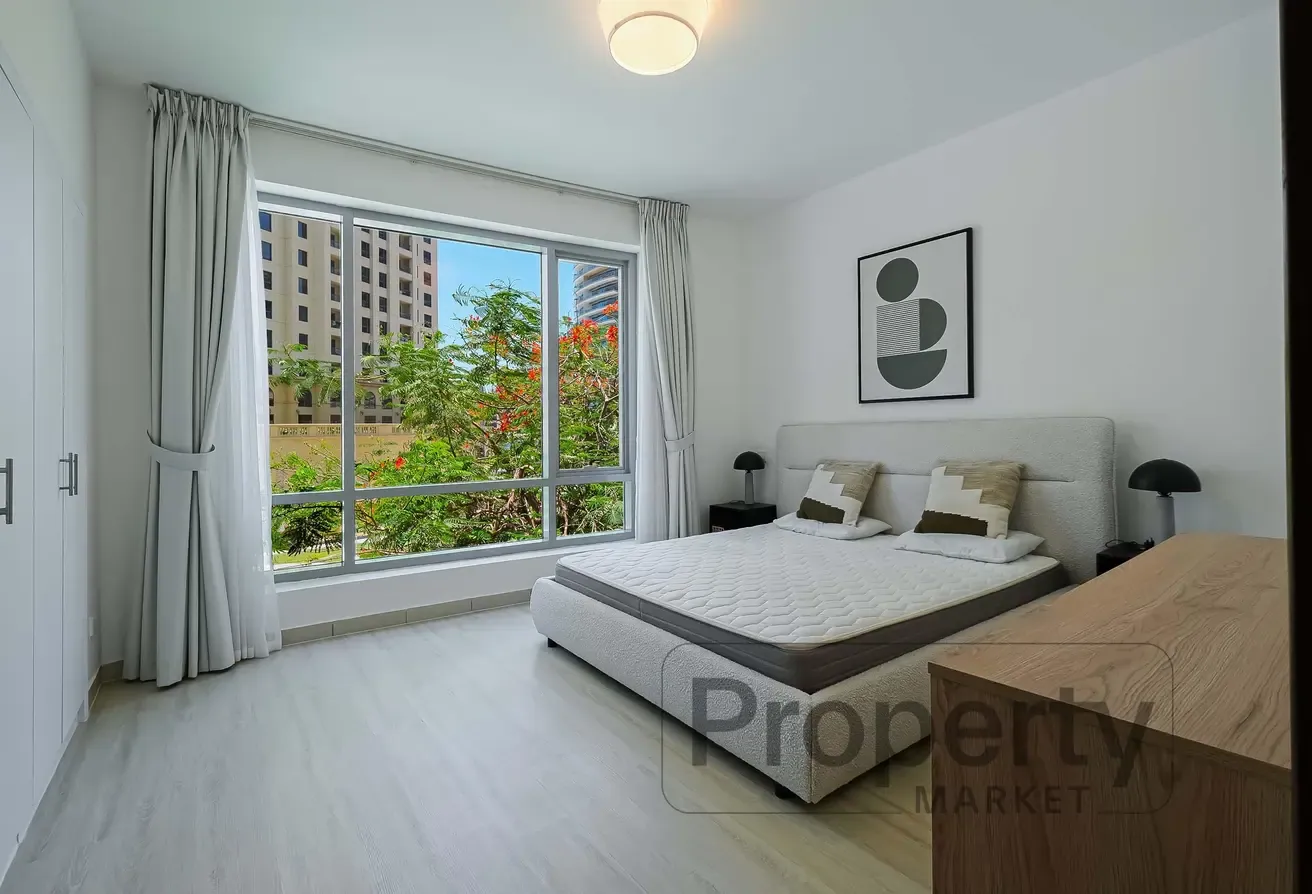 12 Payments Option | Prime Location |Furnished