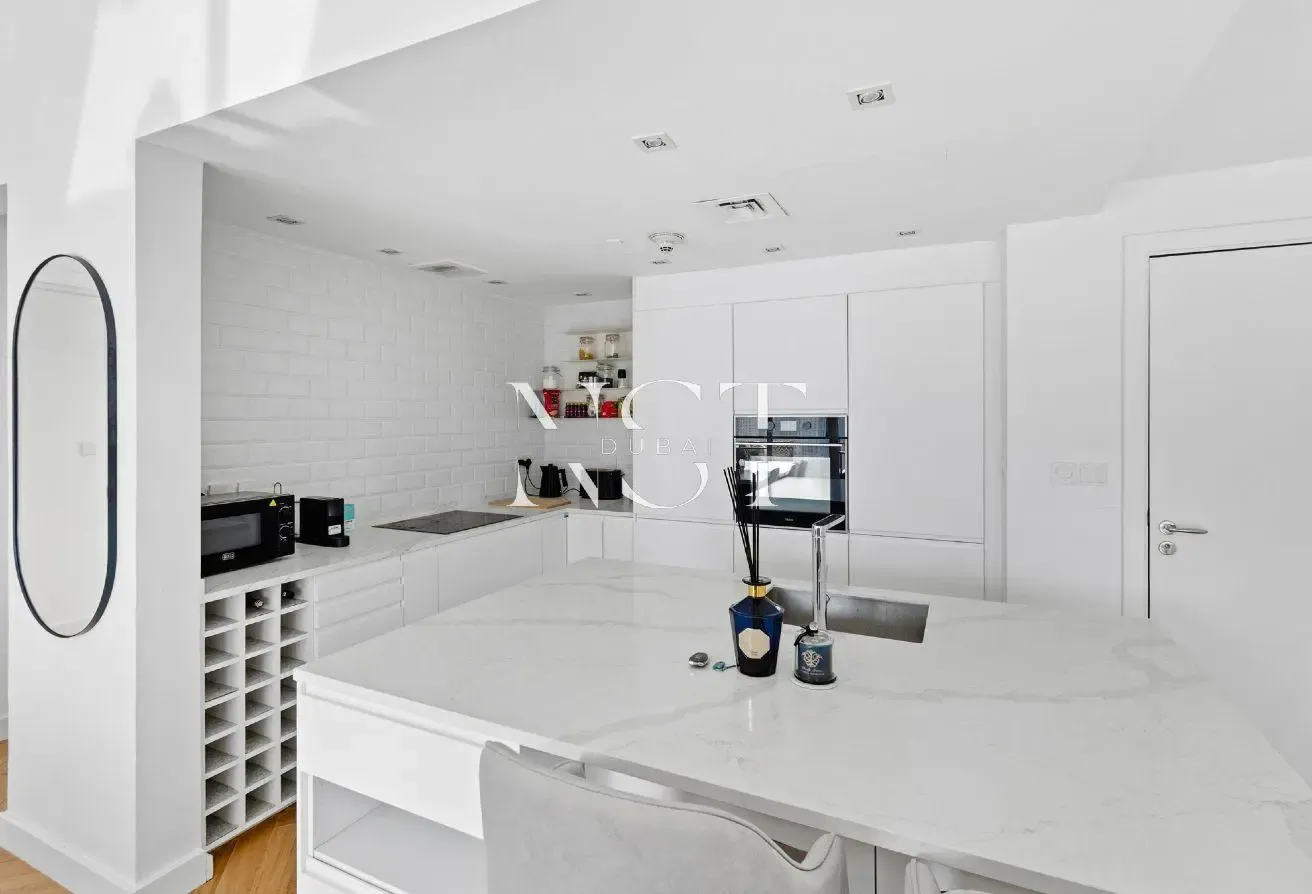 Furnished | AC Freshly deep cleaned