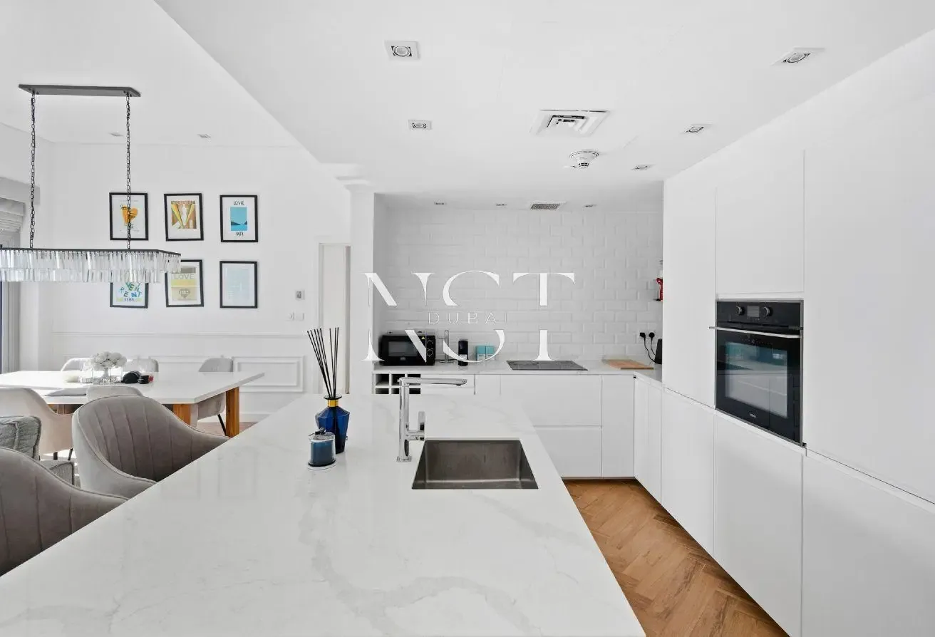 Furnished | AC Freshly deep cleaned