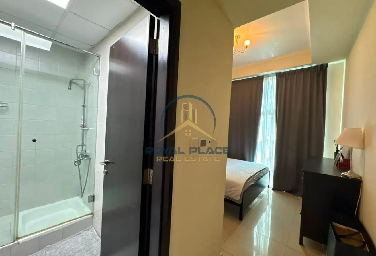 VACCANT READY TO MOVE | UPGRADED | UNFURNISHED