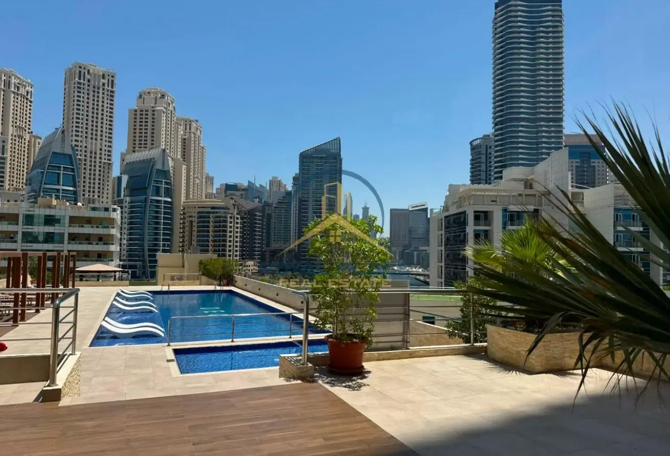VACCANT READY TO MOVE | UPGRADED | UNFURNISHED