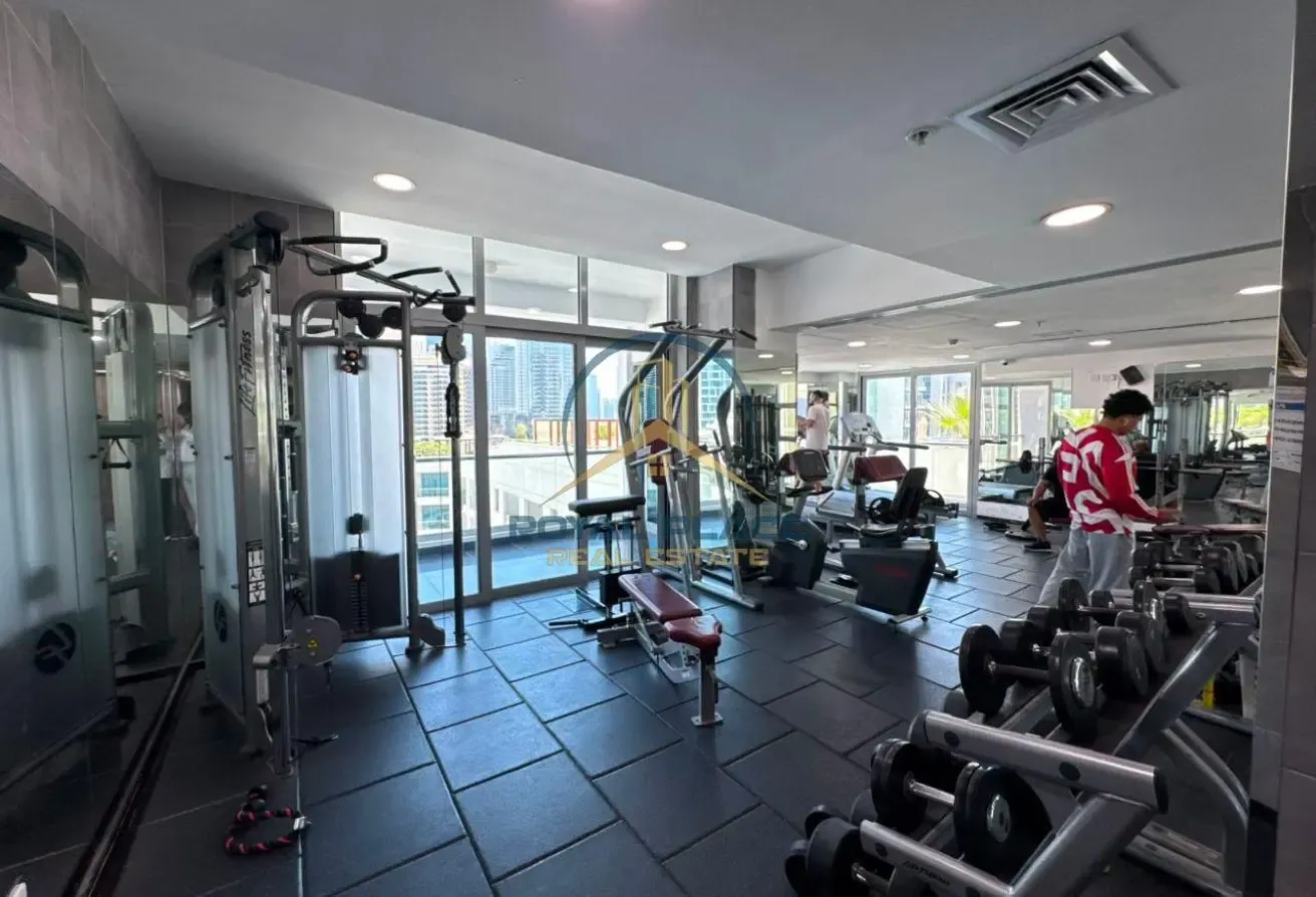 VACCANT READY TO MOVE | UPGRADED | UNFURNISHED