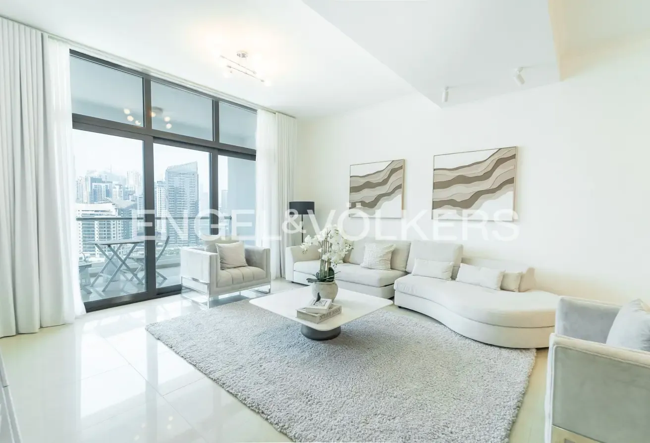 Vacant | Newly Renovated | First Tenant