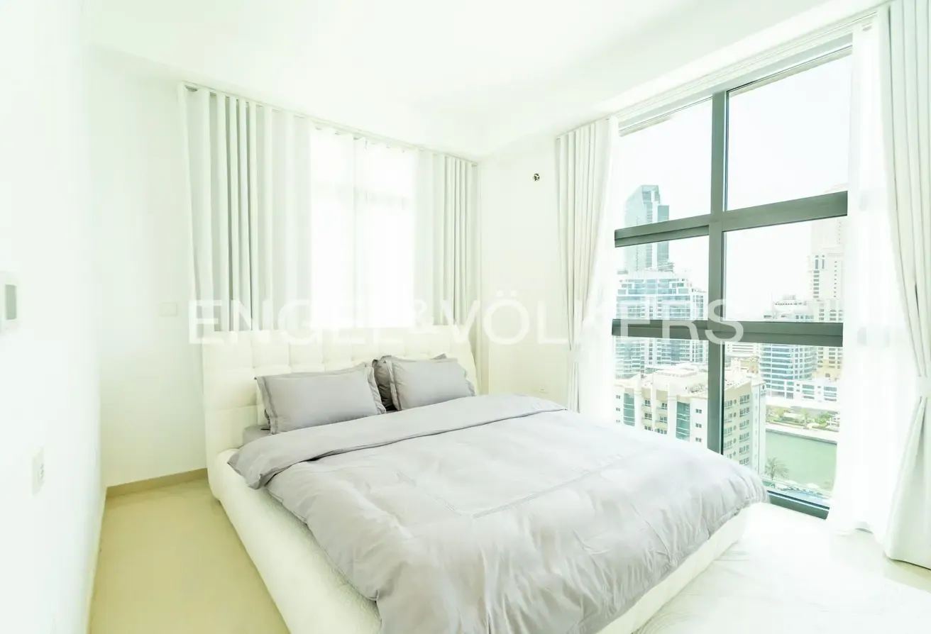 Vacant | Newly Renovated | First Tenant