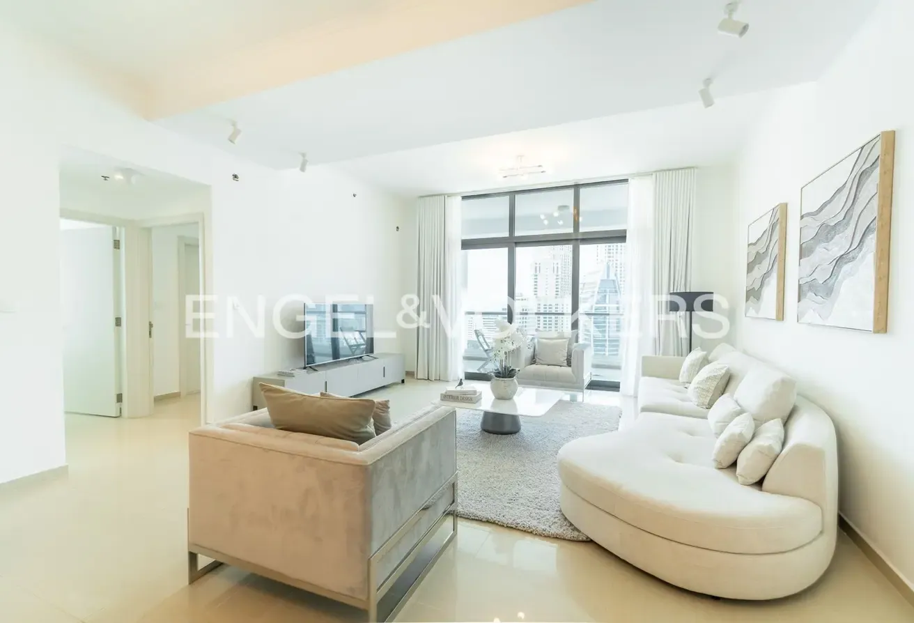 Vacant | Newly Renovated | First Tenant