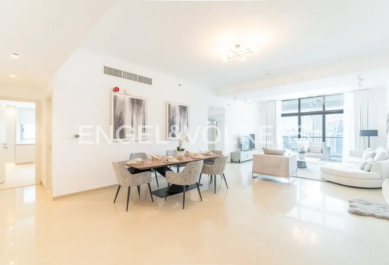Vacant | Newly Renovated | First Tenant