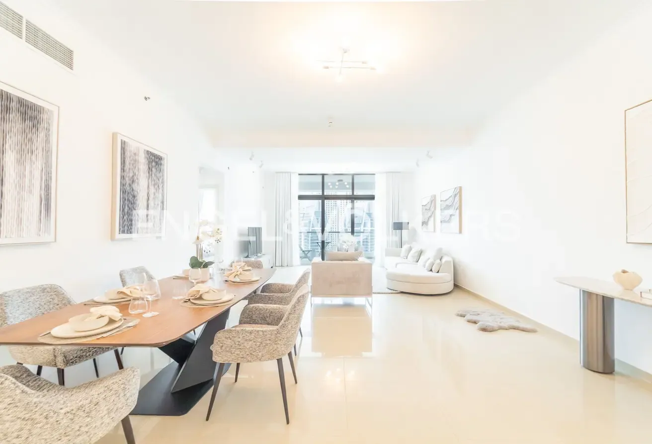 Vacant | Newly Renovated | First Tenant