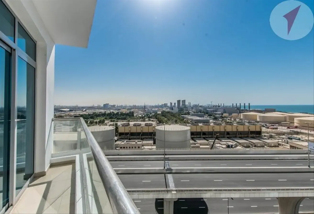 Large 2BR | Multiple Options | DEC Tower