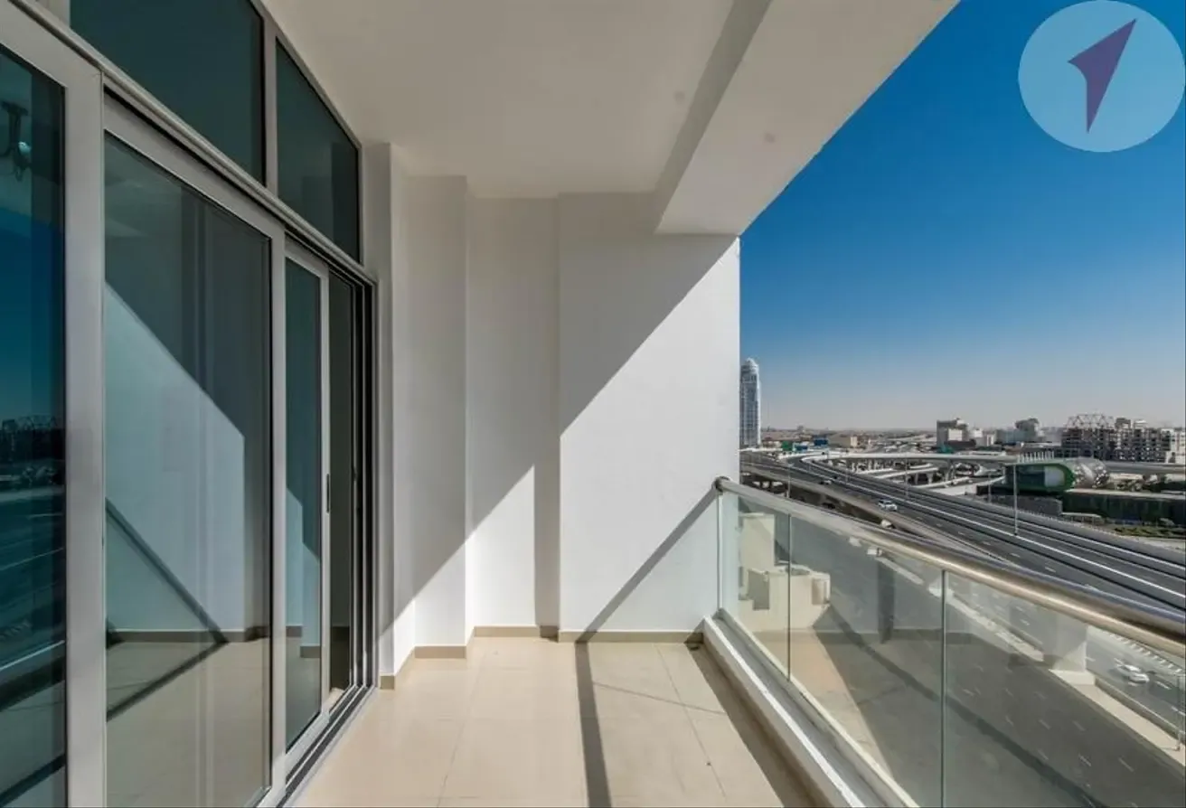 Large 2BR | Multiple Options | DEC Tower