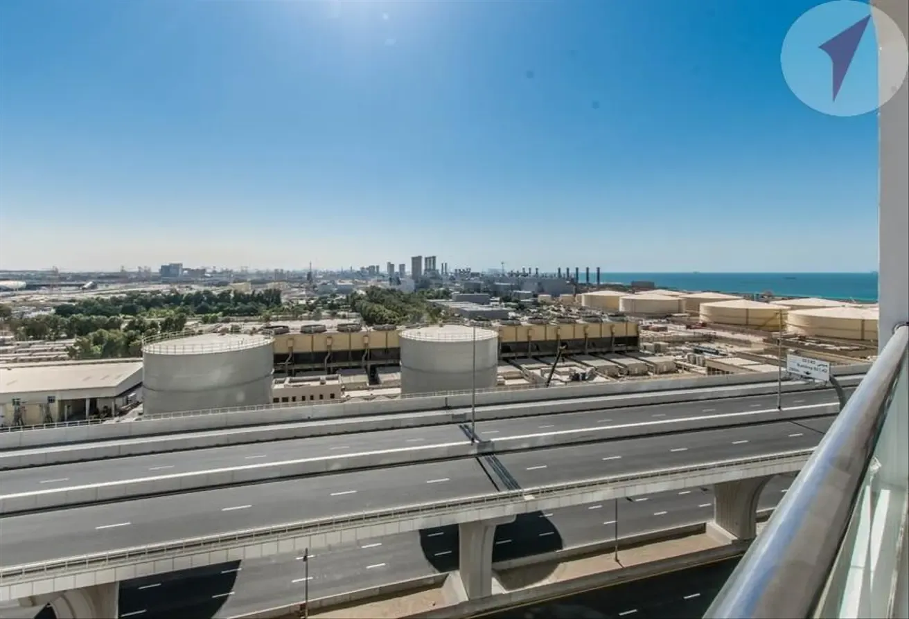 Large 2BR | Multiple Options | DEC Tower