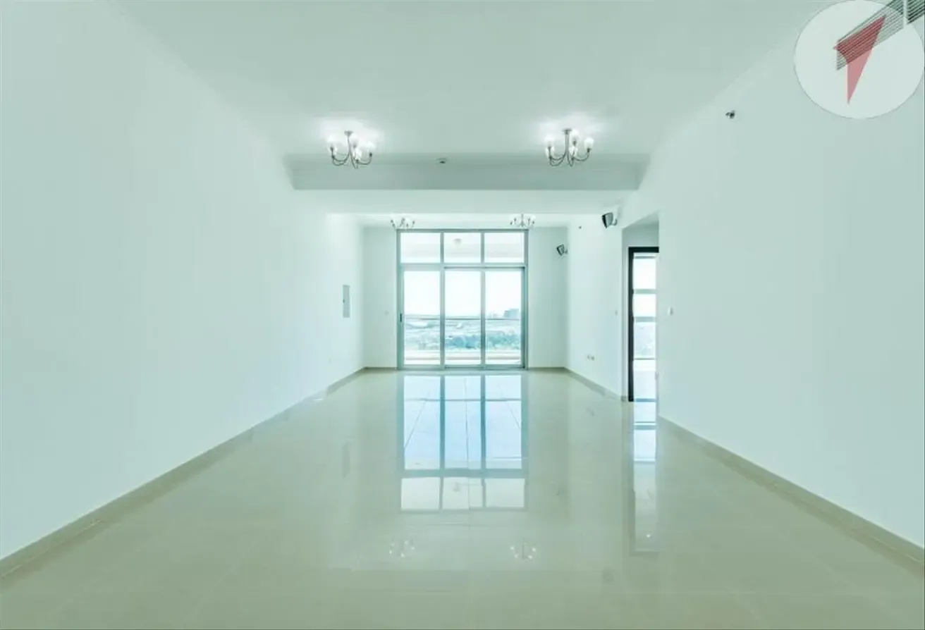 Large 2BR | Multiple Options | DEC Tower