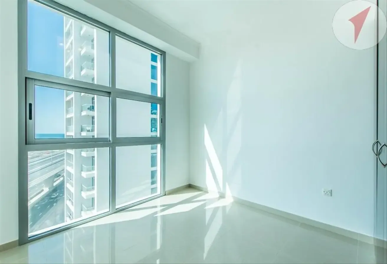 Large 2BR | Multiple Options | DEC Tower
