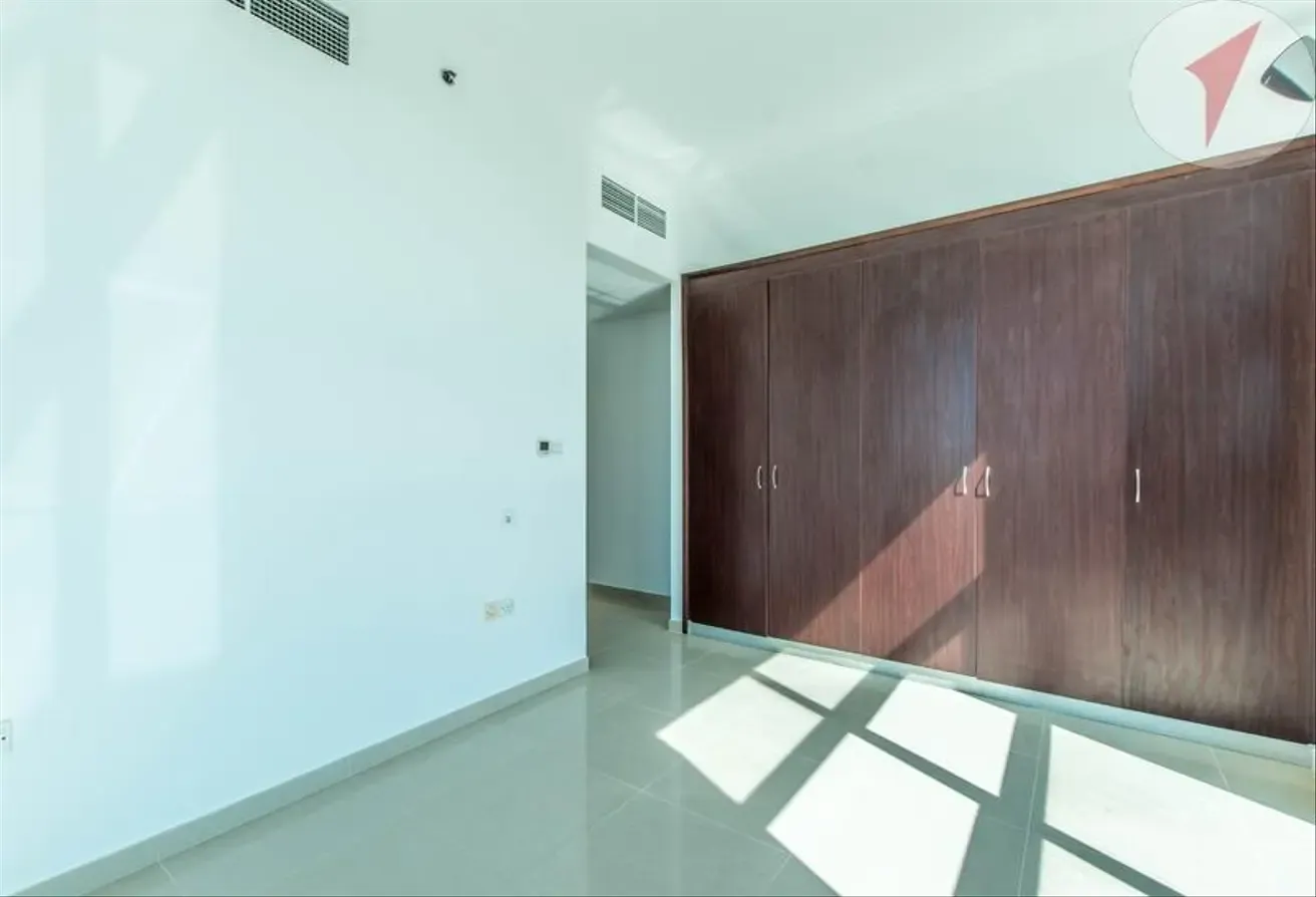 Large 2BR | Multiple Options | DEC Tower