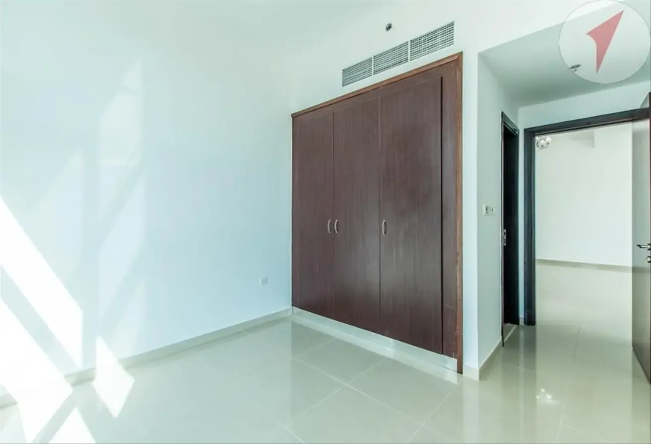 Large 2BR | Multiple Options | DEC Tower