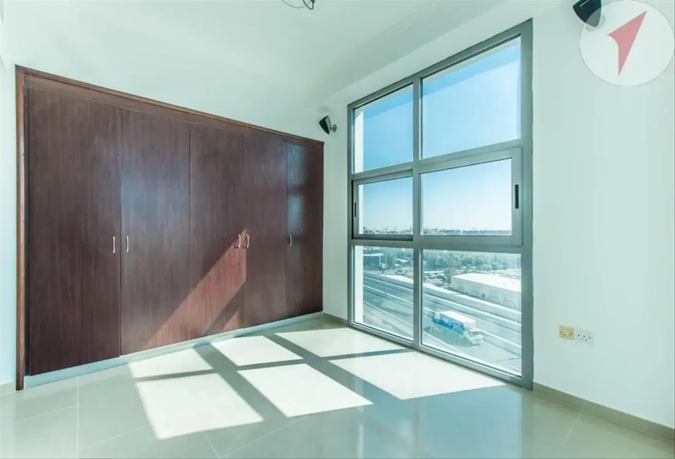 Large 2BR | Multiple Options | DEC Tower