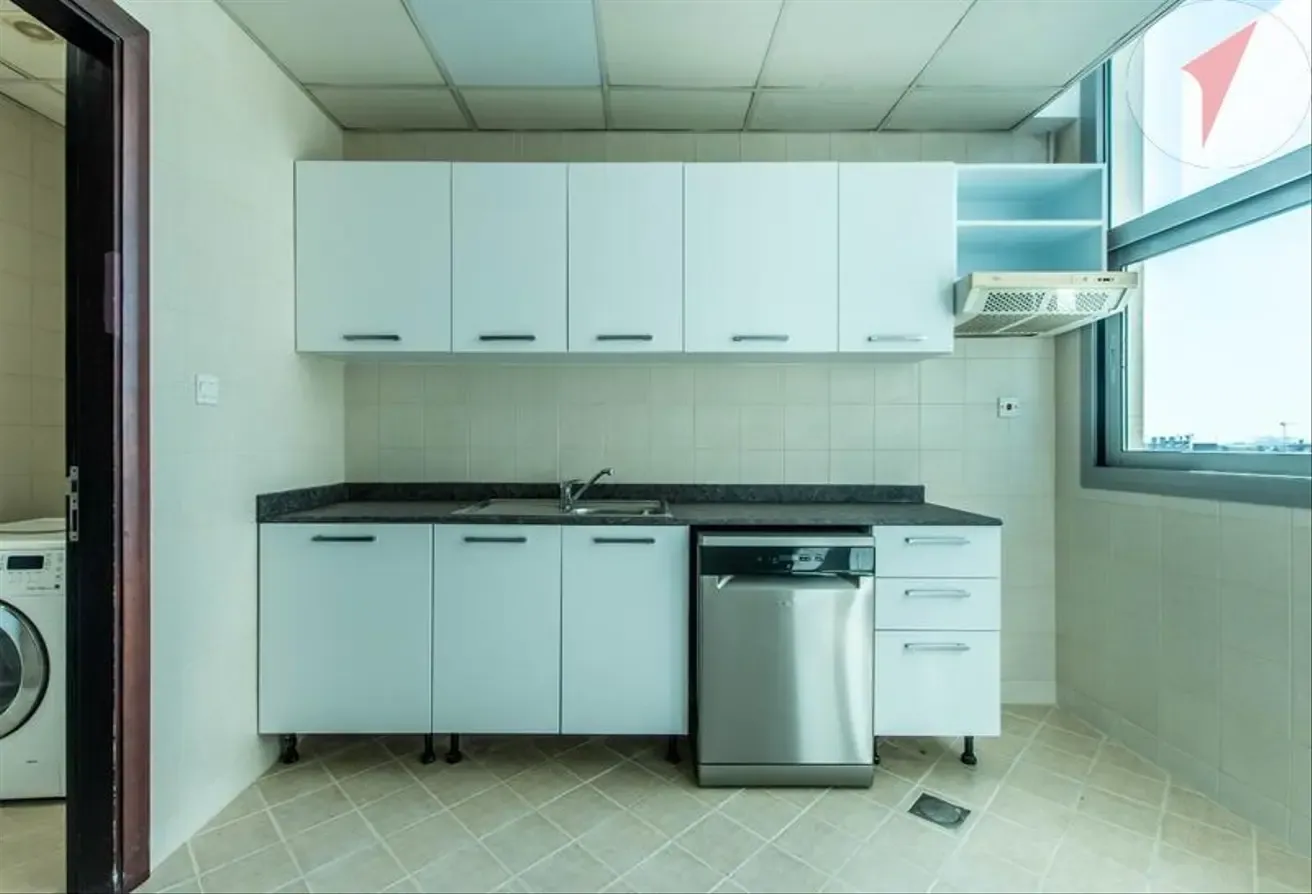 Large 2BR | Multiple Options | DEC Tower