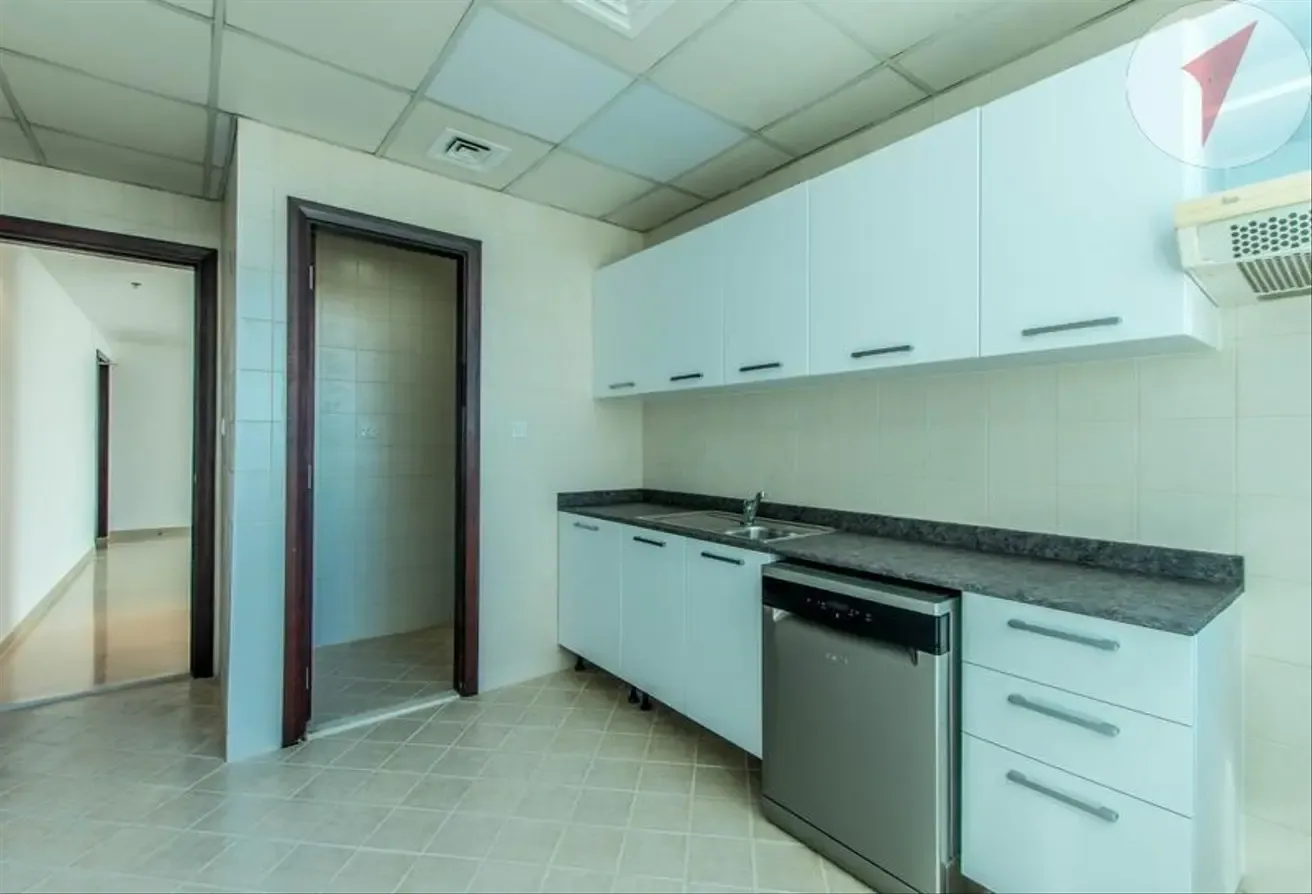 Large 2BR | Multiple Options | DEC Tower