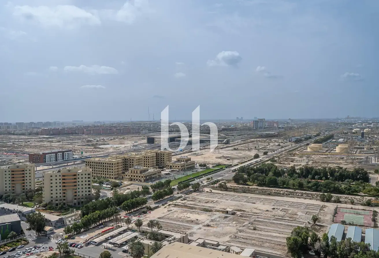 Upgraded | Chiller Free | Partial Marina View