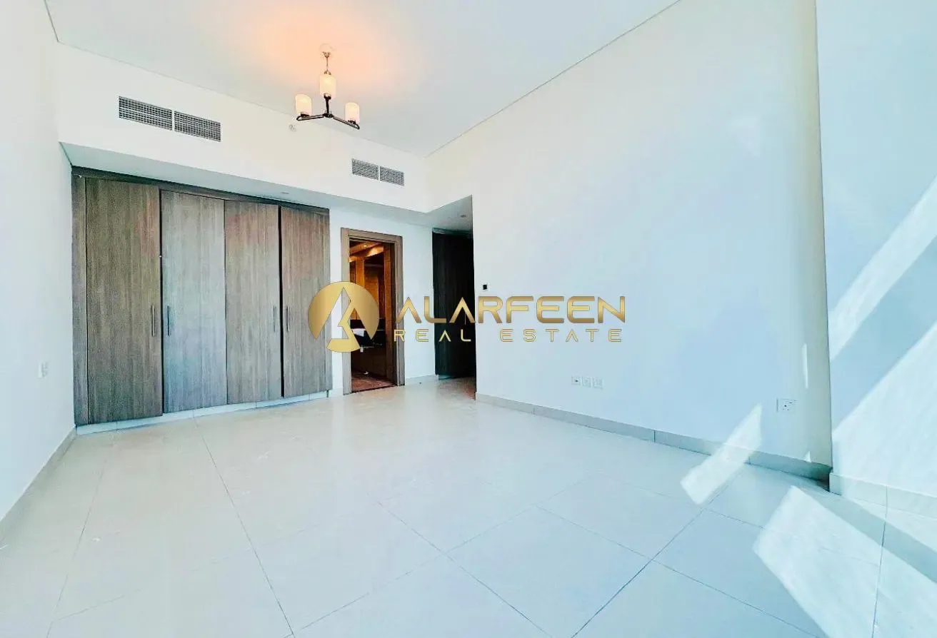 Chiller Free| 3 BR + Maid| Penthouse| Huge Terrace