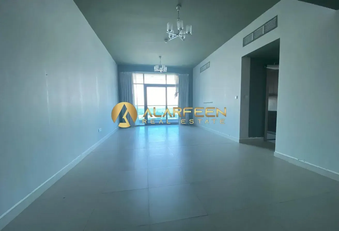 Spacious 2 BR | Prime Location | Best Deal