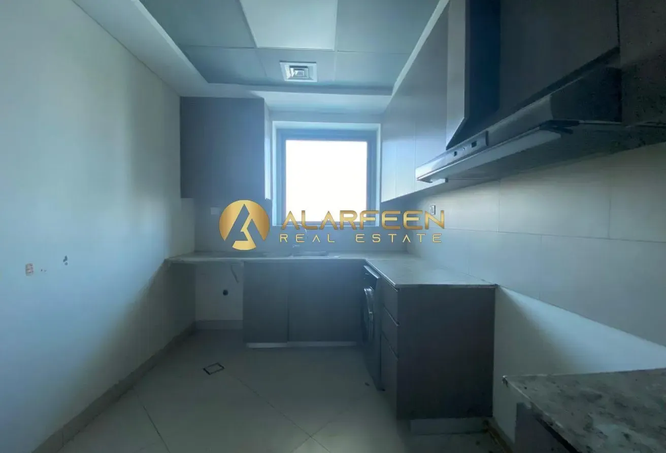 Spacious 2 BR | Prime Location | Best Deal