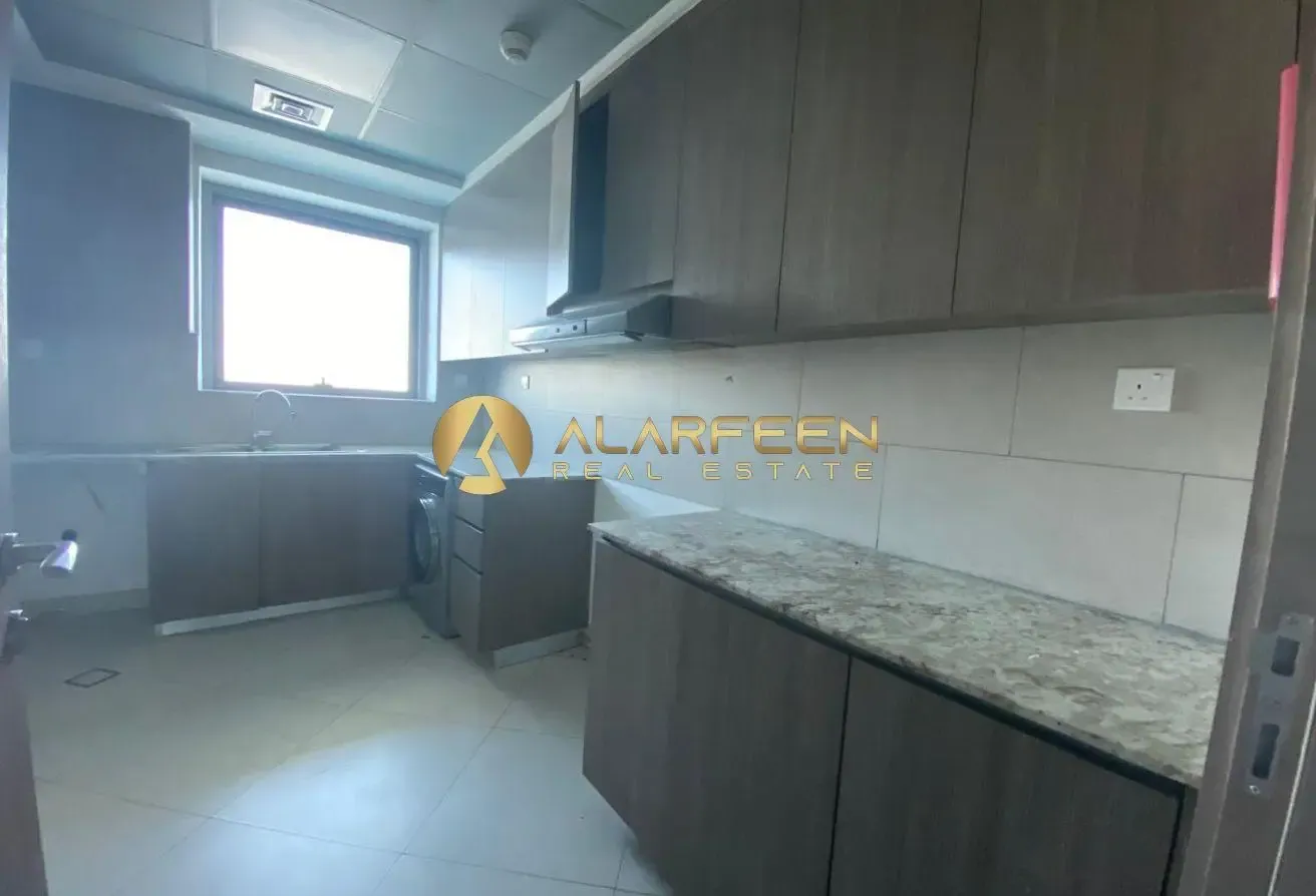 Spacious 2 BR | Prime Location | Best Deal