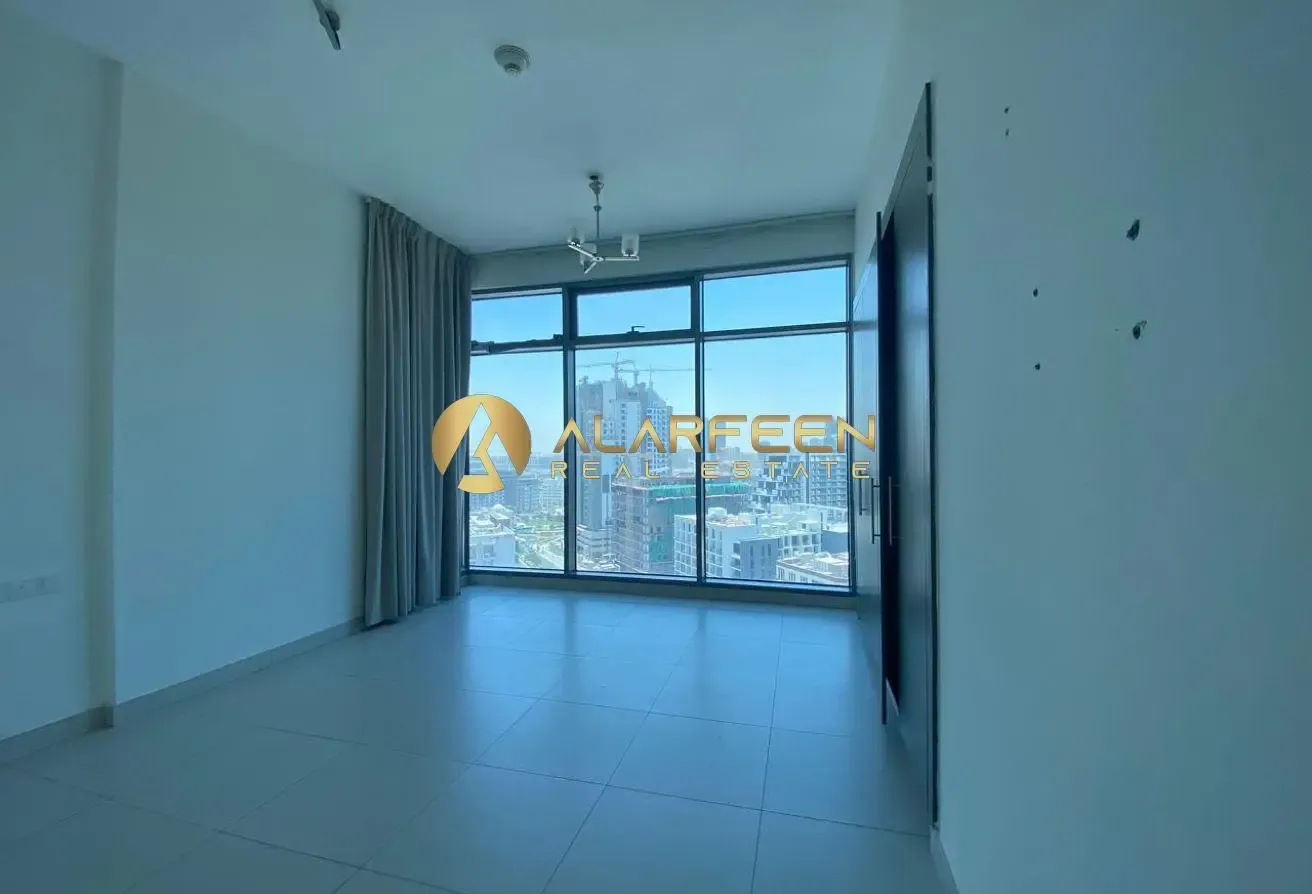 Spacious 2 BR | Prime Location | Best Deal