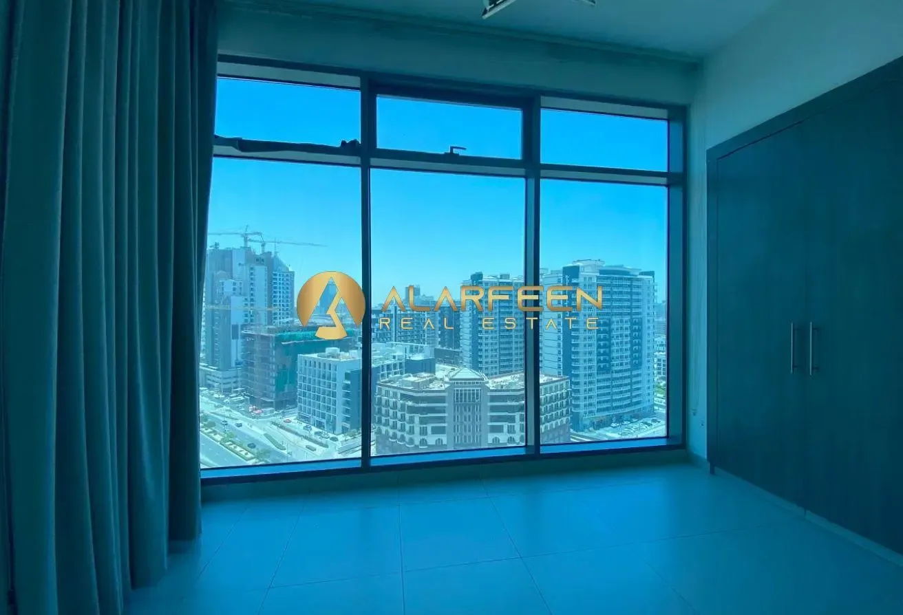 Spacious 2 BR | Prime Location | Best Deal