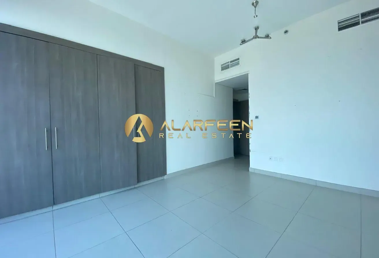 Spacious 2 BR | Prime Location | Best Deal