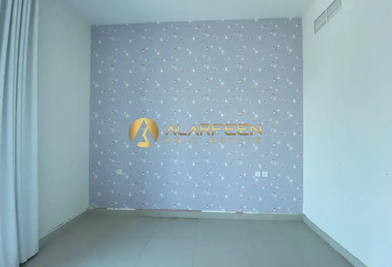 Spacious 2 BR | Prime Location | Best Deal