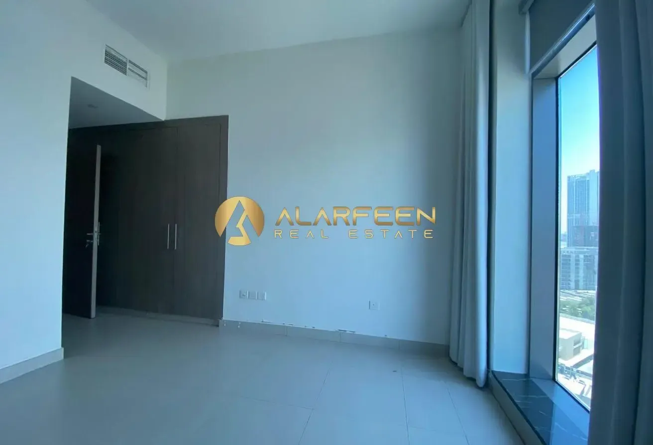 Spacious 2 BR | Prime Location | Best Deal