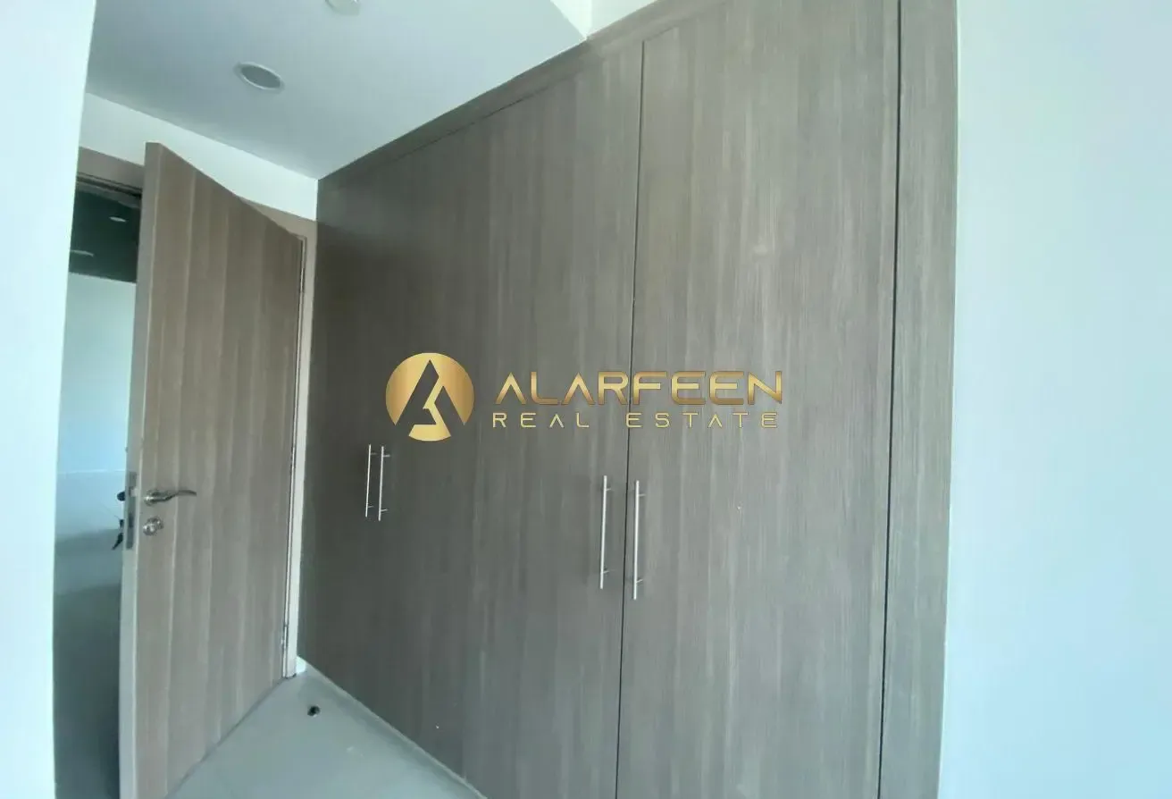 Spacious 2 BR | Prime Location | Best Deal