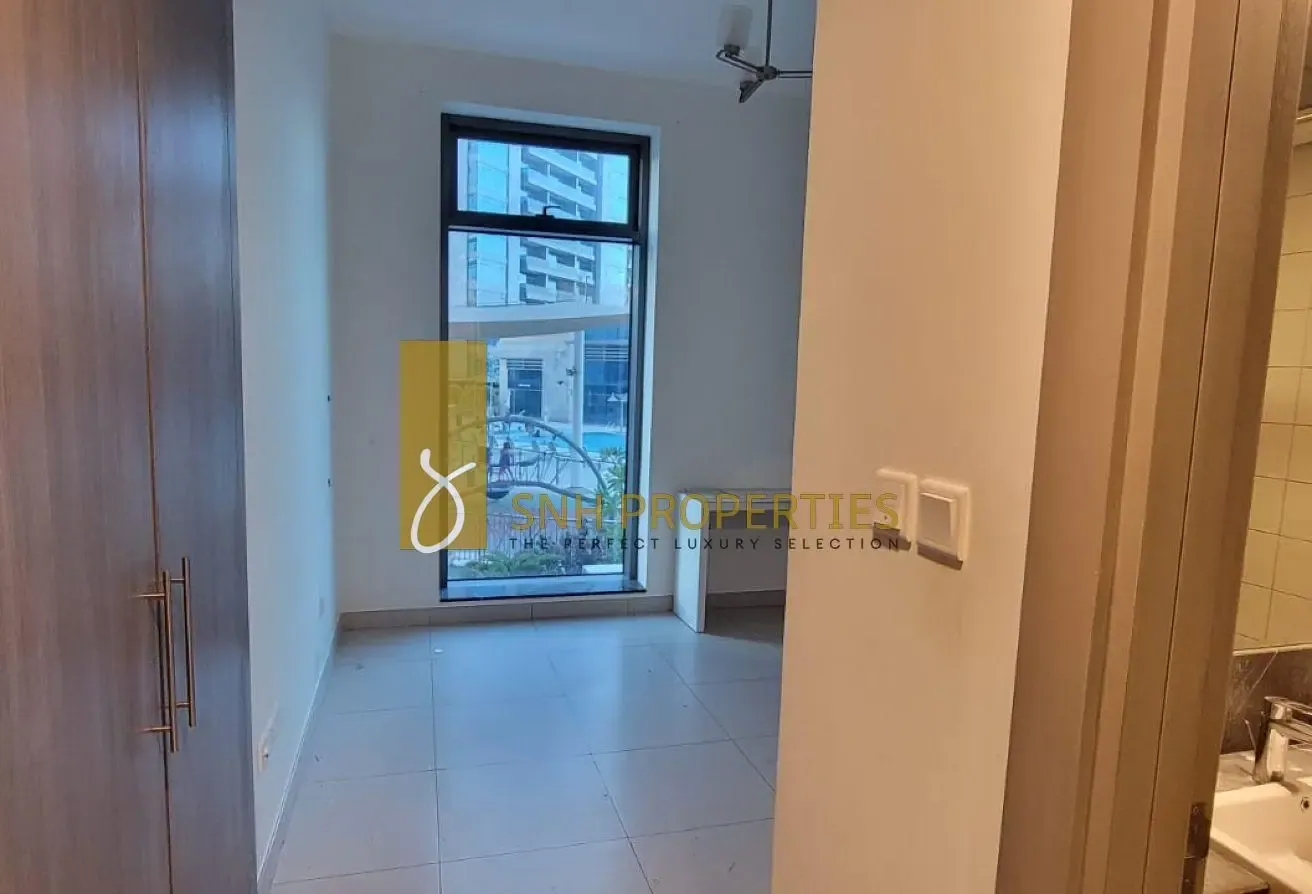 2 BR | PRIME LOCATION | READY TO MOVE