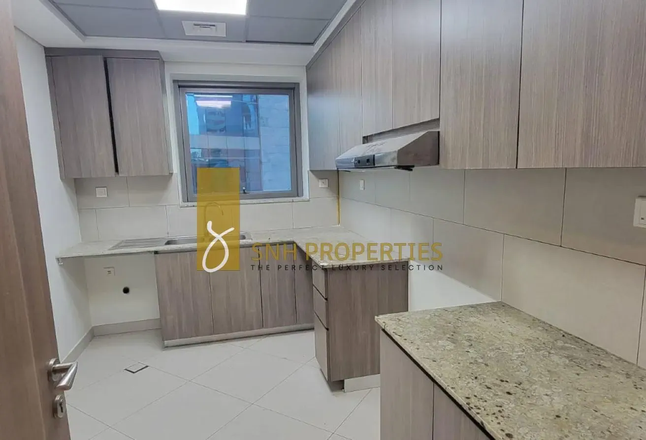 2 BR | PRIME LOCATION | READY TO MOVE