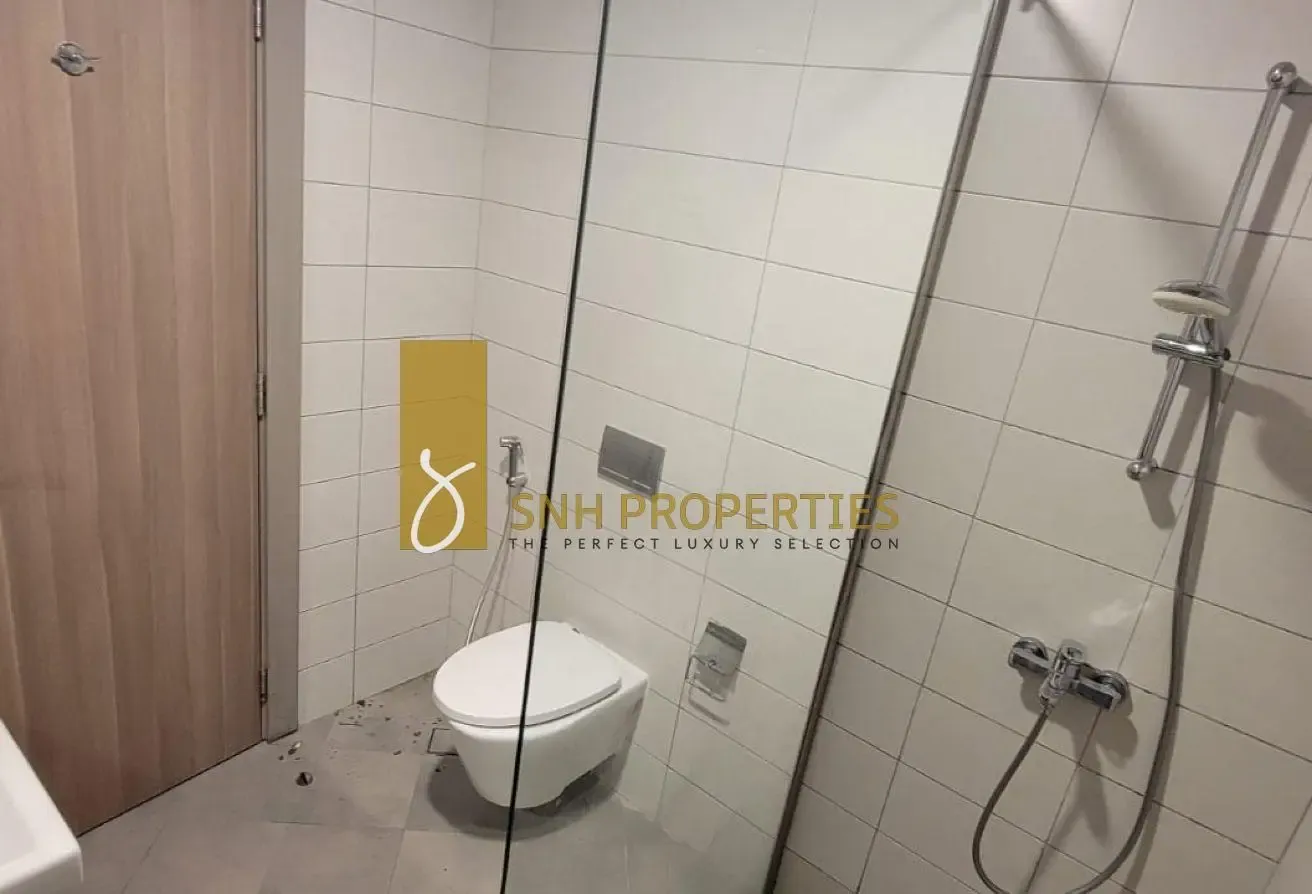 2 BR | PRIME LOCATION | READY TO MOVE