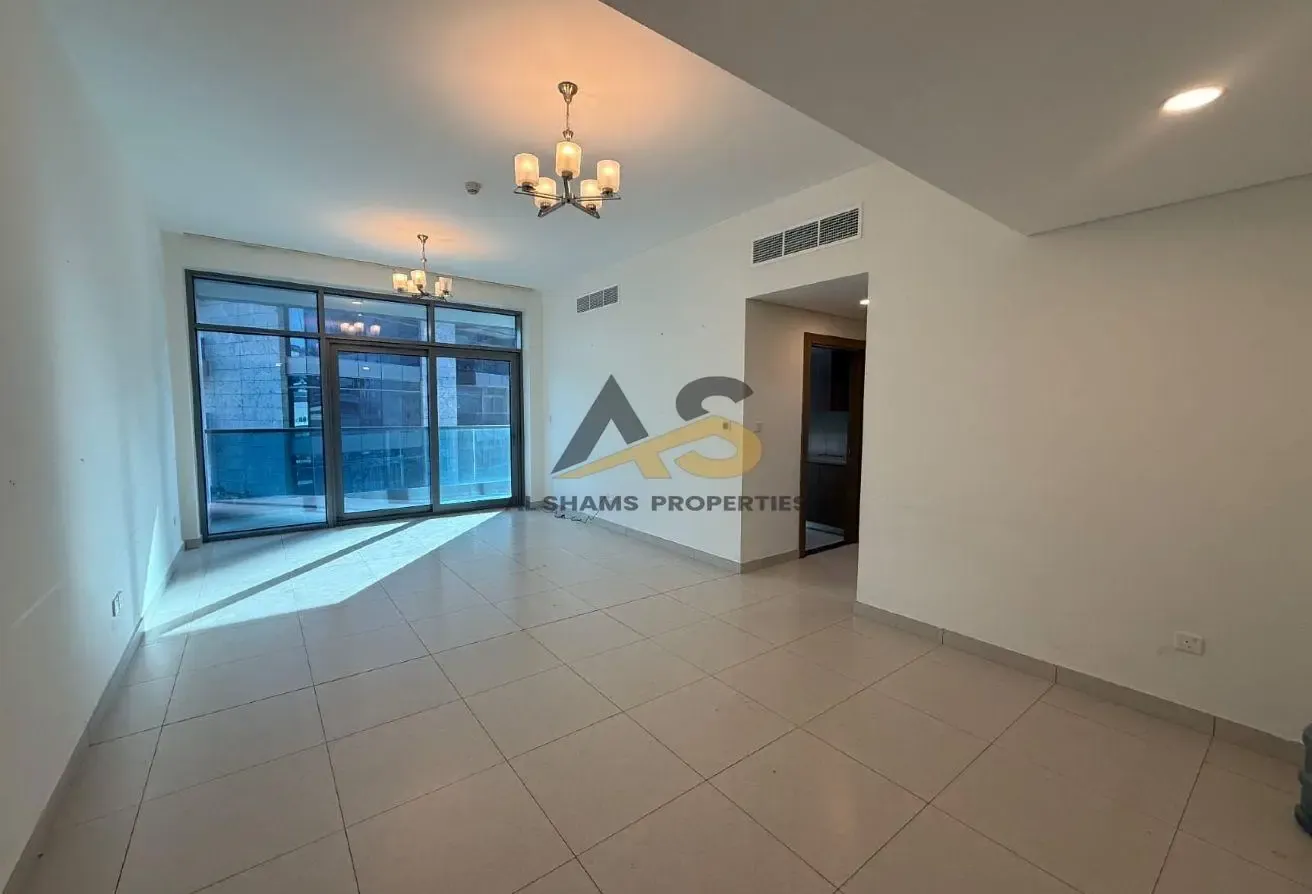 ONE CALL | ONE AGENT | MULTIPLE OPTIONS IN ARJAN