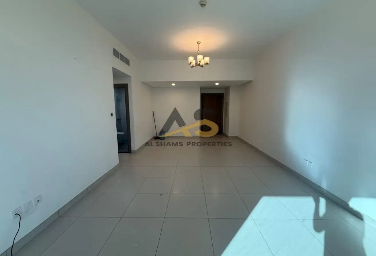 ONE CALL | ONE AGENT | MULTIPLE OPTIONS IN ARJAN