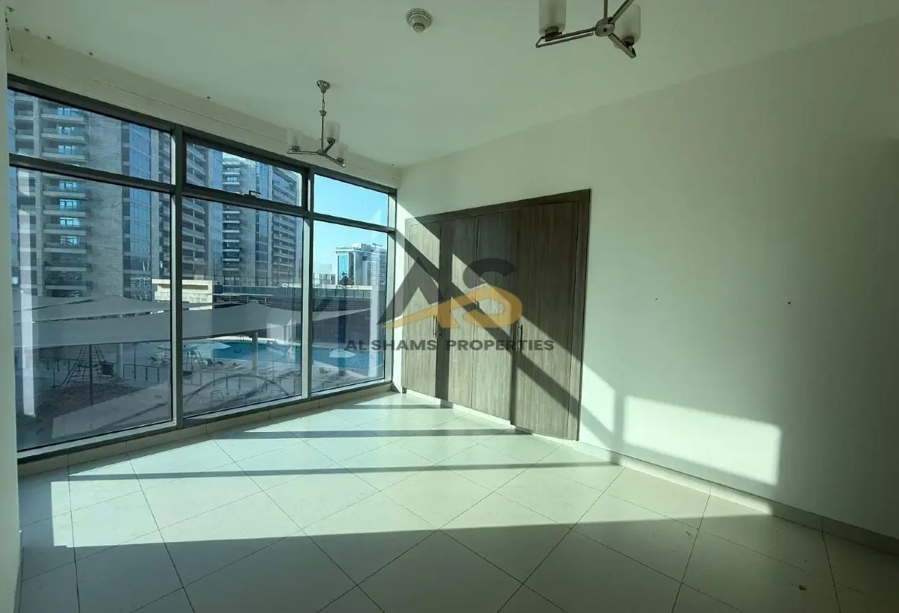 ONE CALL | ONE AGENT | MULTIPLE OPTIONS IN ARJAN