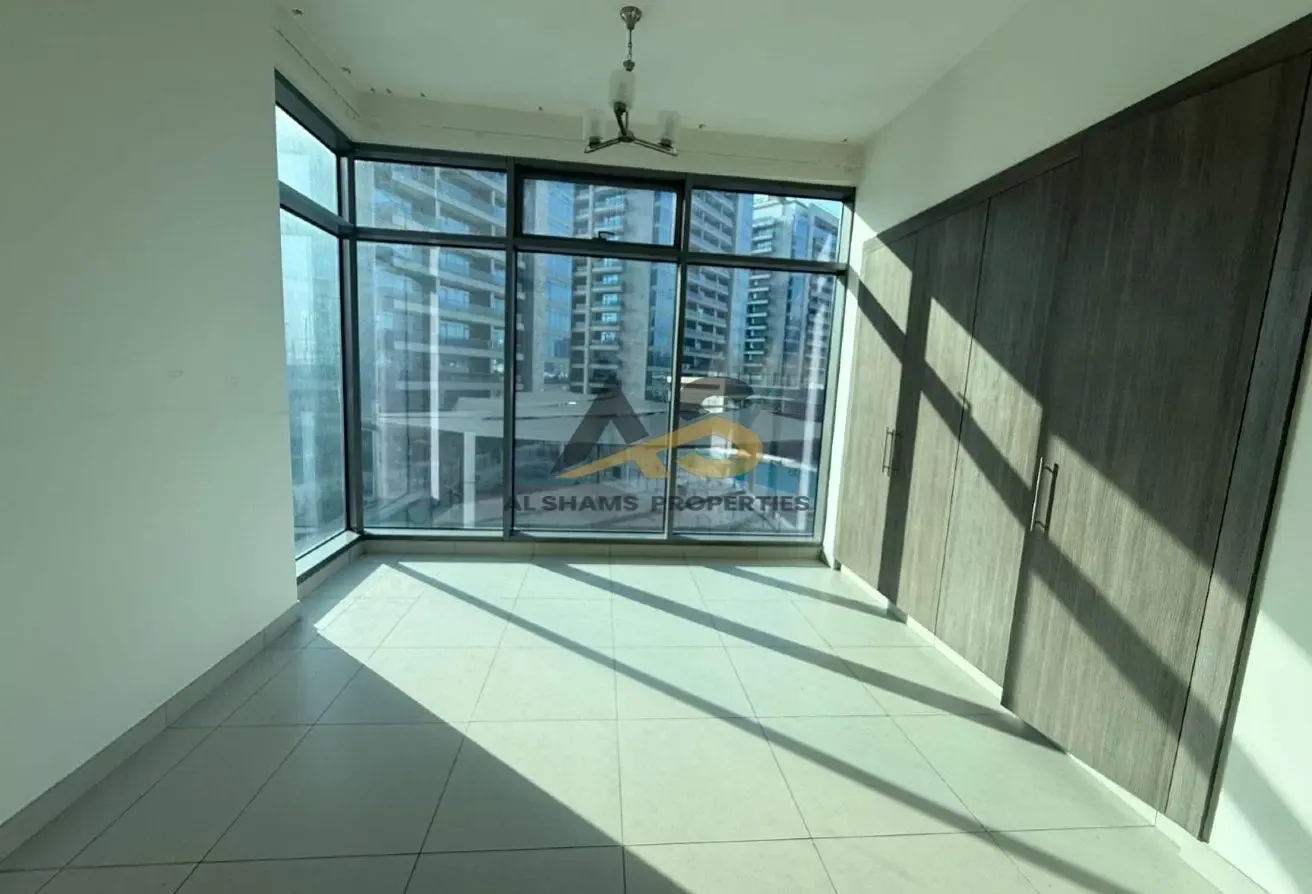ONE CALL | ONE AGENT | MULTIPLE OPTIONS IN ARJAN