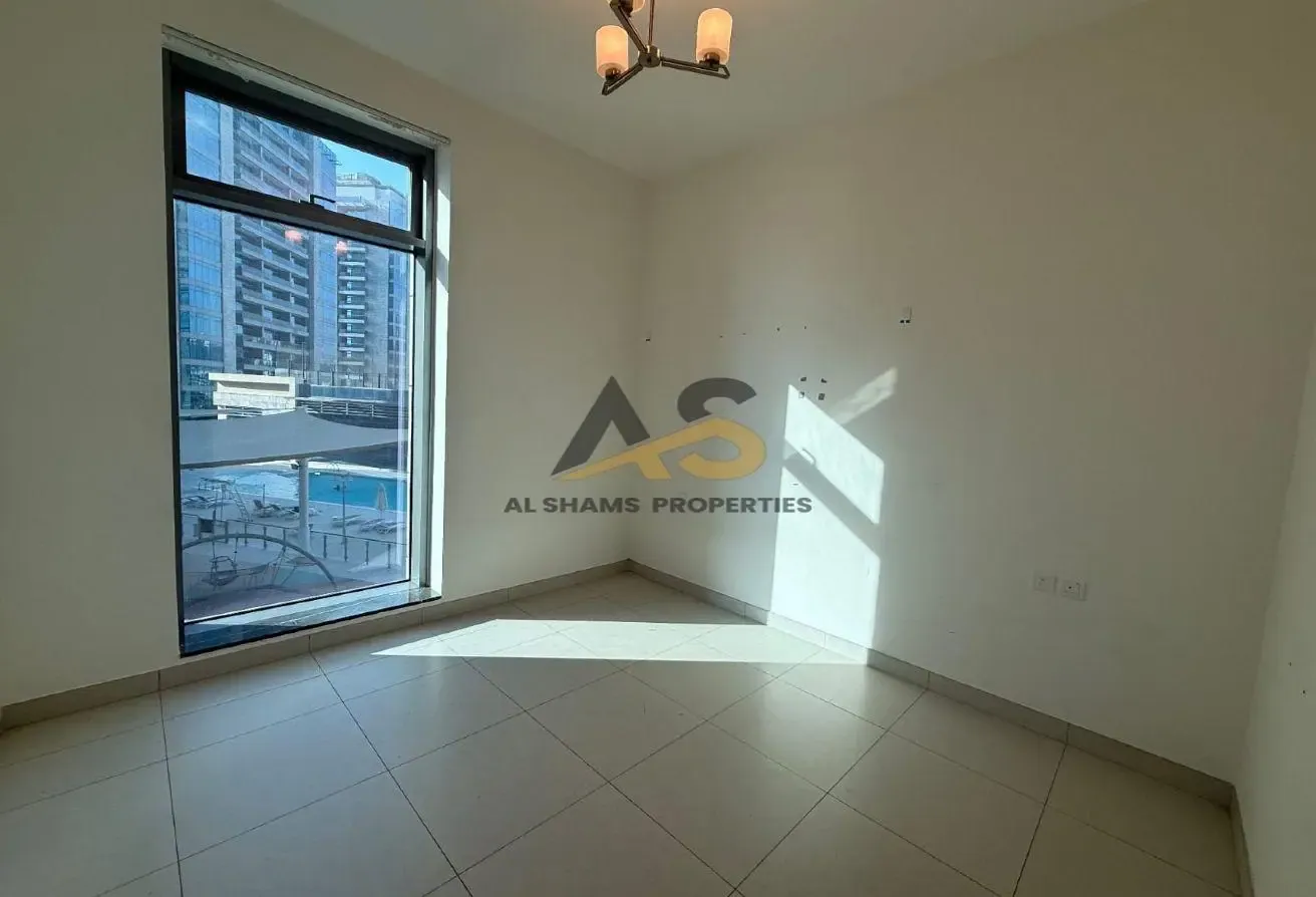 ONE CALL | ONE AGENT | MULTIPLE OPTIONS IN ARJAN